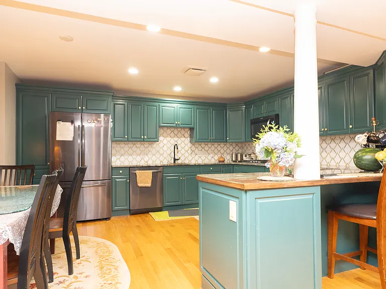 3 Jennison Cir — Photo 21