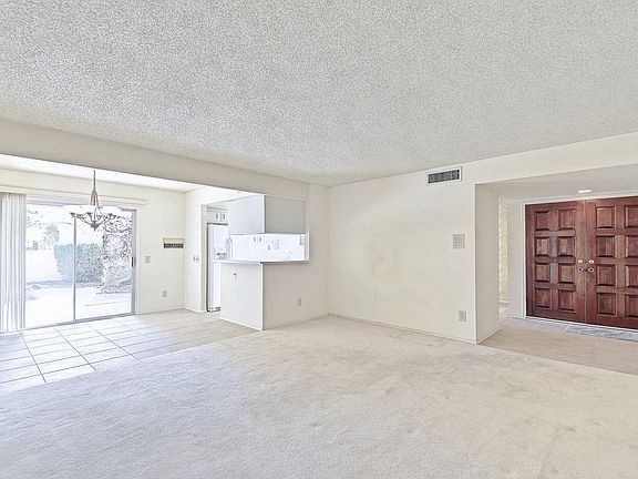 3rd image of 9302 E Cactus Ln N