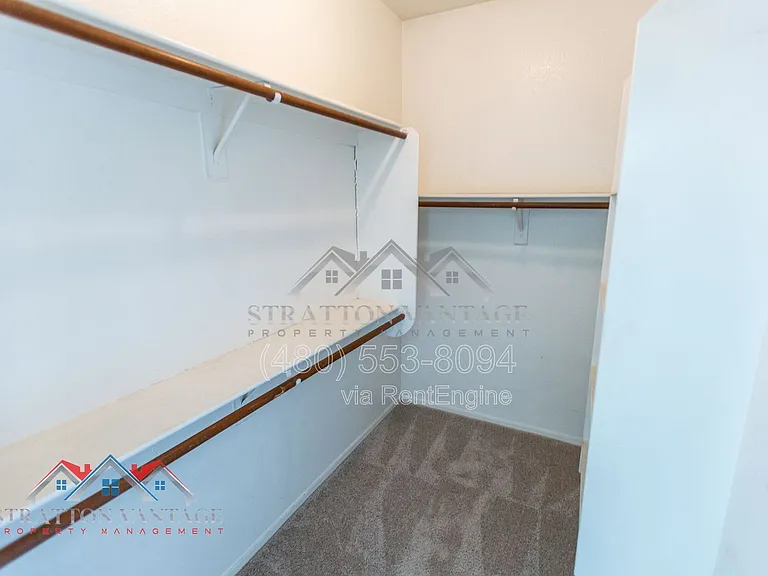 12507 W Honeysuckle St — Photo 31