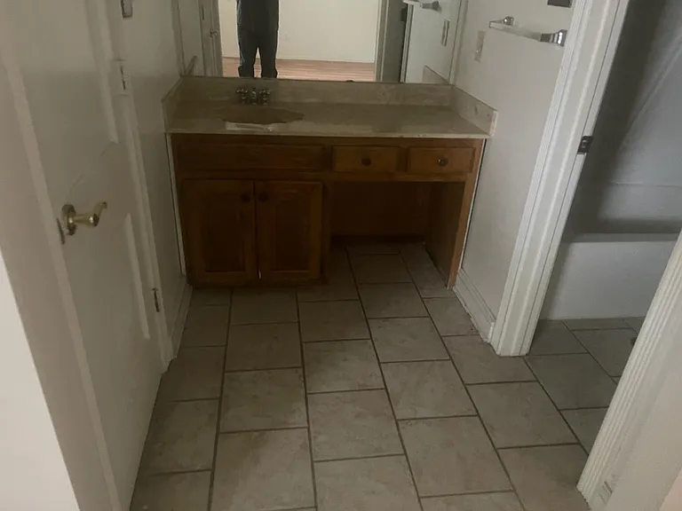 2512 La Paloma Dr — Photo 18