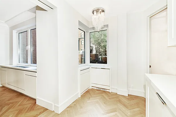 Sold by Douglas Elliman | media 6