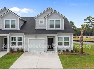 136 Talladega Dr, Myrtle Beach, SC 29579