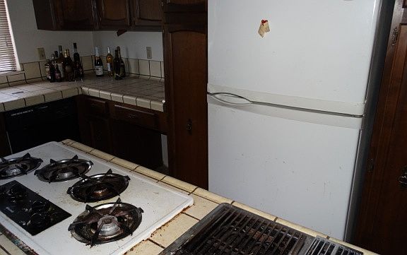 3rd image of 663 Larchmont Dr
