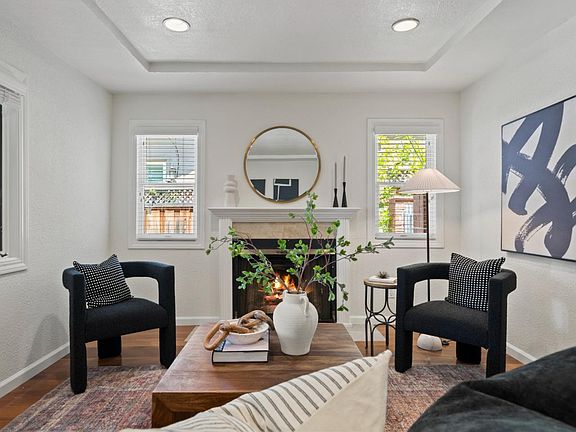 5th image of 1394 Randol Ave