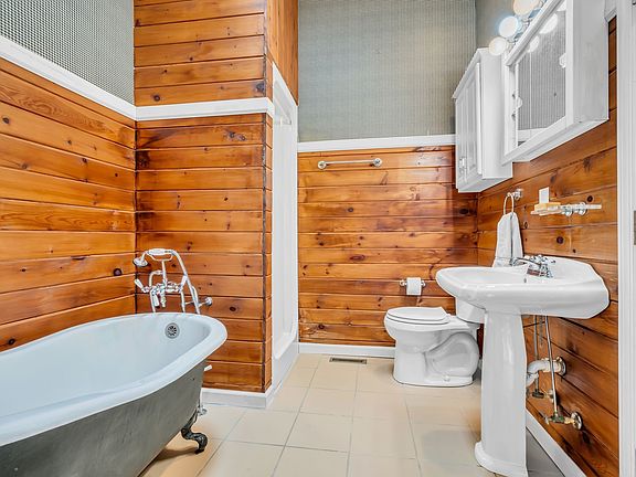 26th image of this home