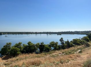 4748 W Alluvial Ave, Fresno, CA 93722