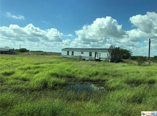 805 Whatley Rd, PORT LAVACA, TX 77979