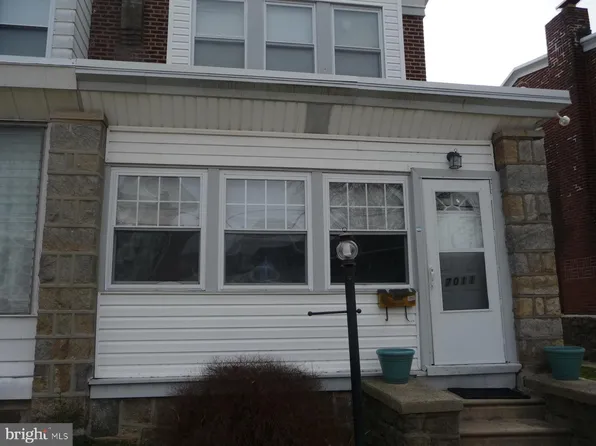 7011 Jackson St, Philadelphia, PA 19135