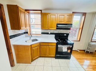 6002 Broadway #3E, West New York, NJ 07093