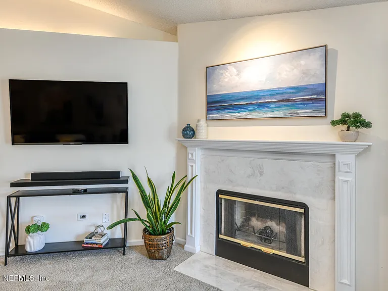 7596 Fawn Lake Dr N — Photo 13