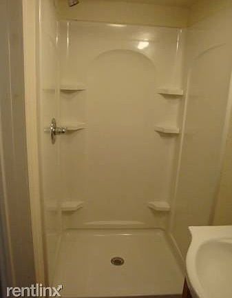 00q0q_lnwm2LUH9RS_600x450