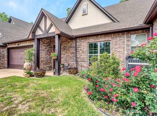 1857 Stonecrest Blvd UNIT 3603, Tyler, TX 75703