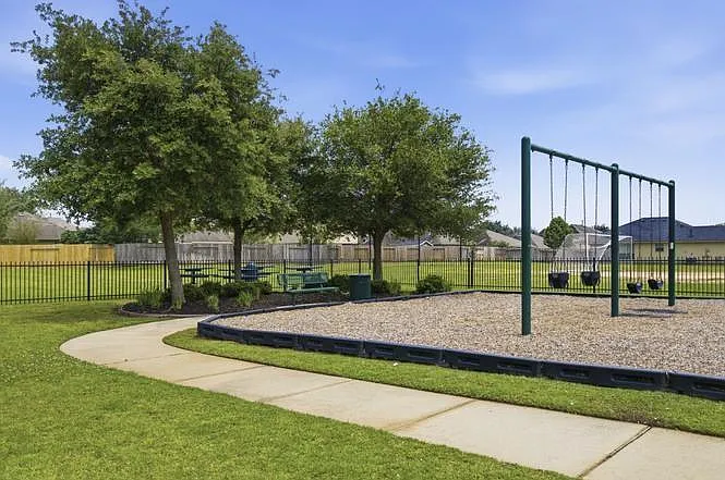 5143 Belmont Harvest Way — Photo 18
