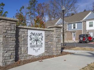 201 Oak St #303, Clemson, SC 29631
