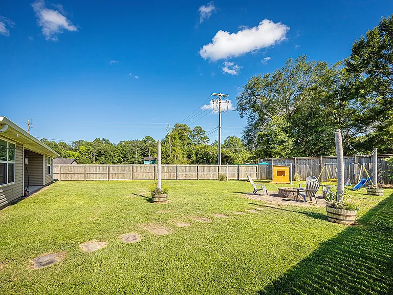 9125 Bellewood Dr — Photo 46