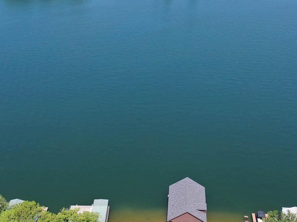 1st image of LOT 9R Lakeshore Dr