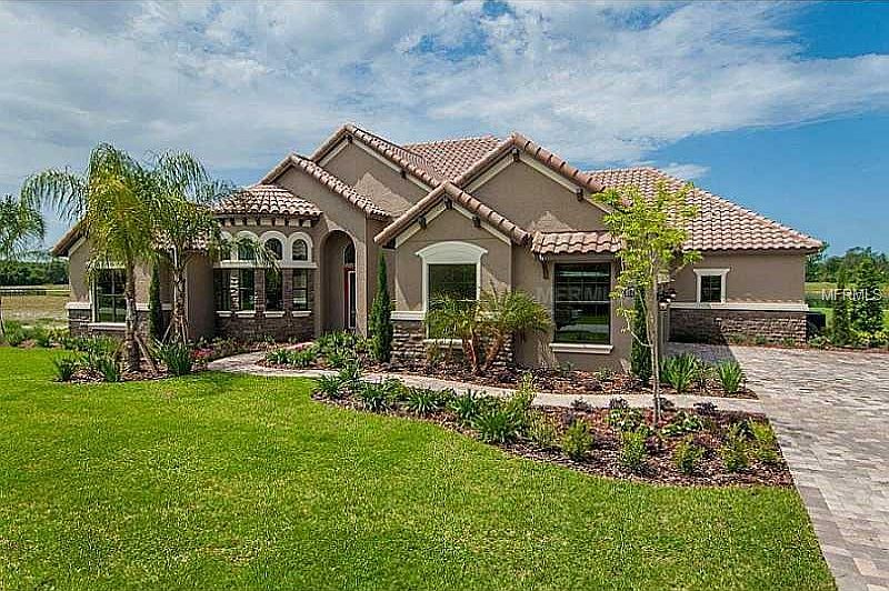 1st image of 10814 Lago Bella Dr