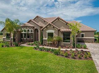 10814 Lago Bella Dr, Orlando, FL 32832