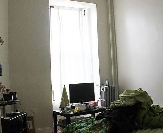 2nd image of 535 Franklin Ave #3A