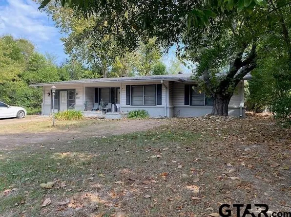 533 Bryson Ave, Athens, TX 75751