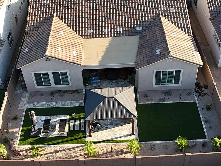 22536 E San Tan Blvd #C — Photo 29