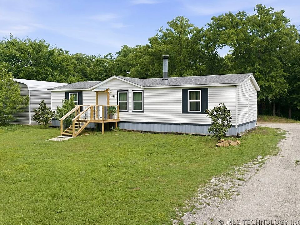 1st image of 1080 Harvey Rd