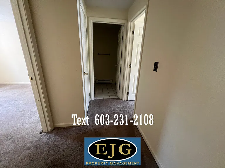 59 Stonegate Ln #59 — Photo 8