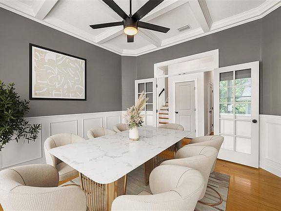 4th image of 11067 NW 18th Rd