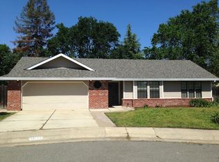 5624 Laurel Ct, Rocklin, CA 95677