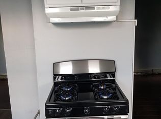 28 Highland Ter, Irvington, NJ 07111