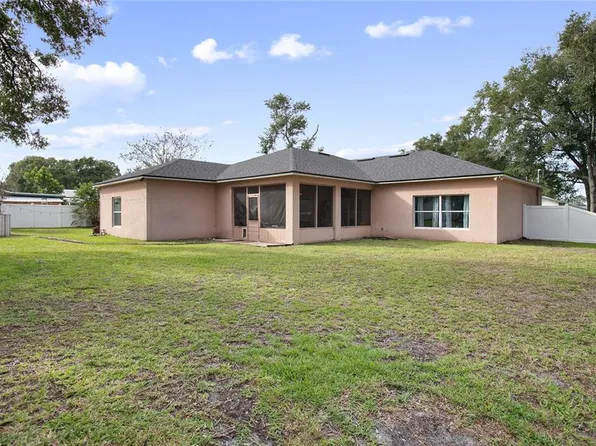 516 Grace Ave, Deland, FL 32724