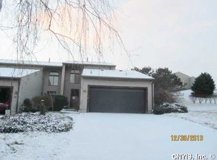 107 Signal Rdg, Syracuse, NY 13209