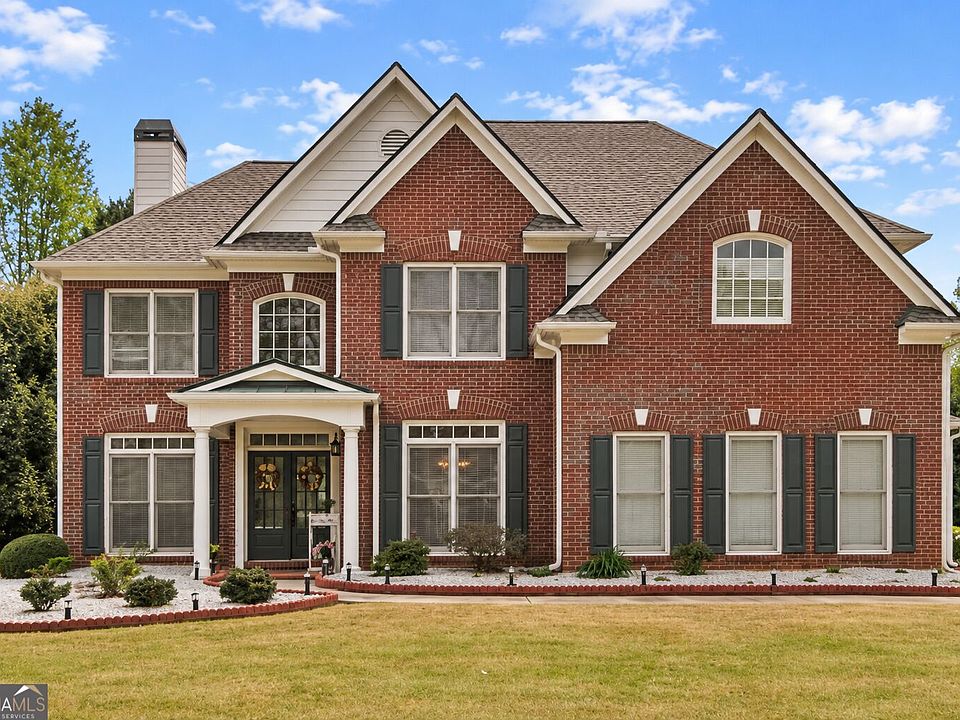 1st image of 101 Green Branch Dr