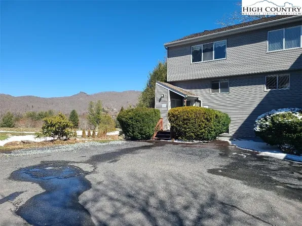1040 Sugar Mountain Drive #C-18, Sugar Mountain, NC 28604