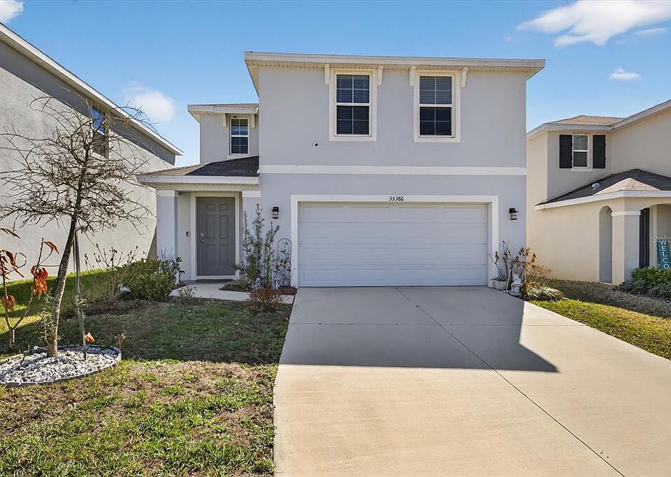 1st image of 35386 SPRUCE KNOB COURT