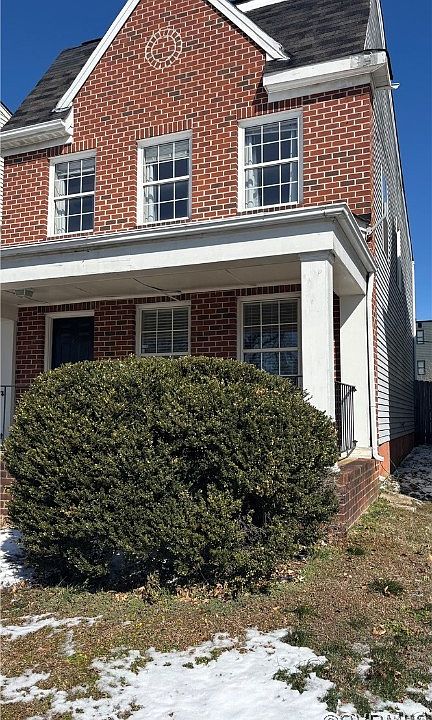 1st image of 1208 Dance St