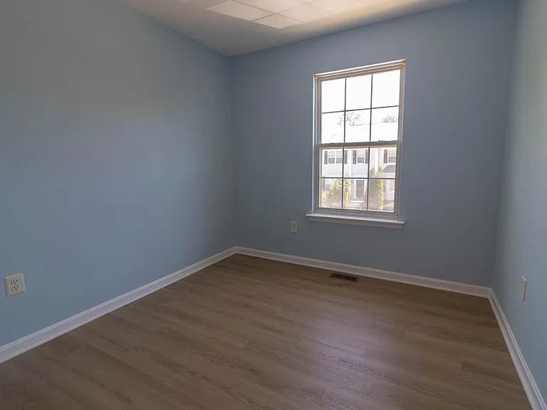 11525 Leland Pl — Photo 16