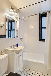 Sold by Citi Habitats