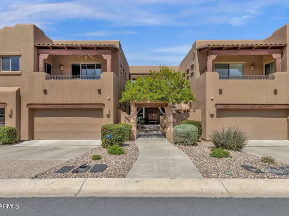 13600 N FOUNTAIN HILLS Boulevard #903, Fountain Hills, AZ 85268