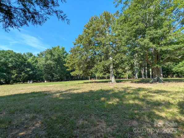 0 Roddey Rd Tract 1A, Catawba, SC 29704