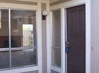 831 Rigel Ln, Foster City, CA 94404