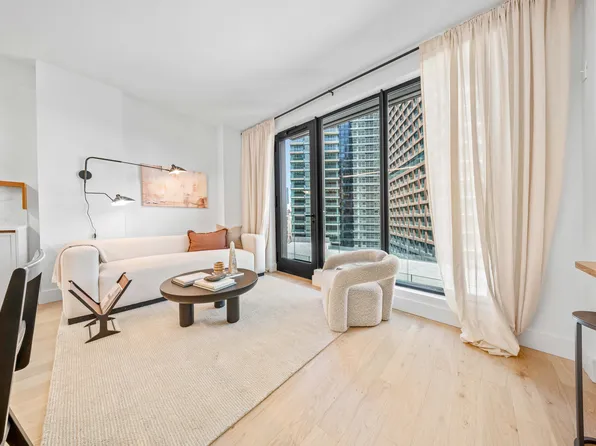 570 Fulton Street 3A image 2 of 17