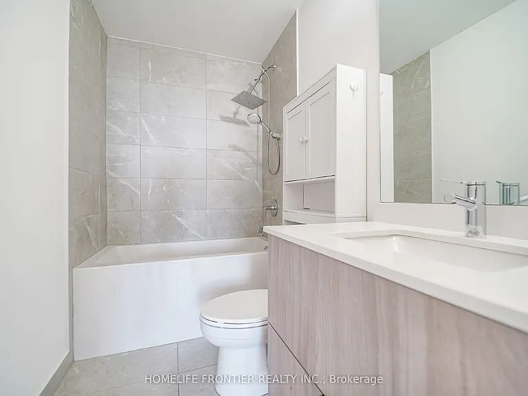 2 David Eyer Rd #532 — Photo 8
