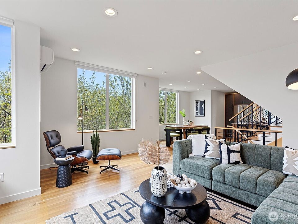 1st image of 2314 Thorndyke Avenue W #E