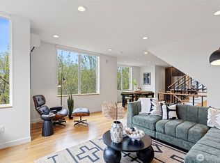 2314 Thorndyke Ave W #E, Seattle, WA 98199