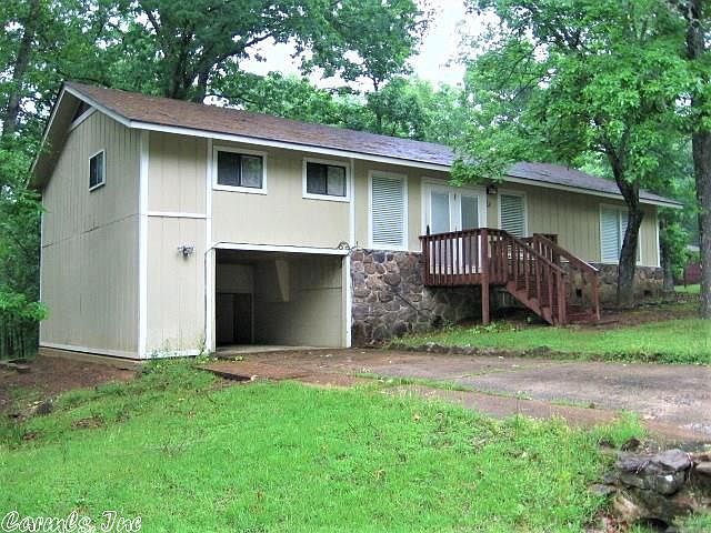 1st image of 204 Mariner Dr
