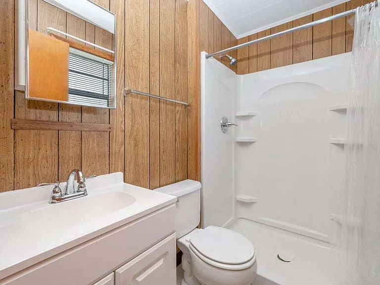 367 Andy Nowling Rd — Photo 18