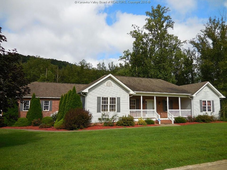 1st image of 195 Trotters Ln