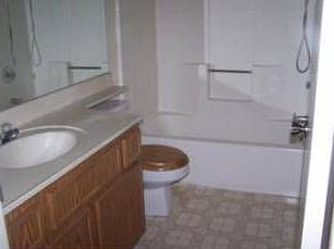 5th image of 5163 Loma Verde