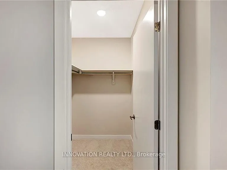 203 Speckled Alder Row — Photo 11